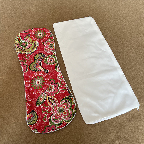 หมอนหัวทุย หมอน หมอนรองกระดูกสันหลังและคอ แบบ TikTok สไตล์ Wormwood Buckwheat Shell และ Cypress Seed