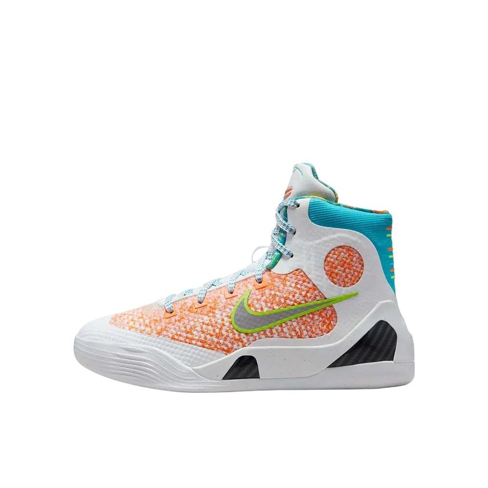 Nike GS Kobe 9 Elite Protro 'What the Kobe?' (2025) Unused