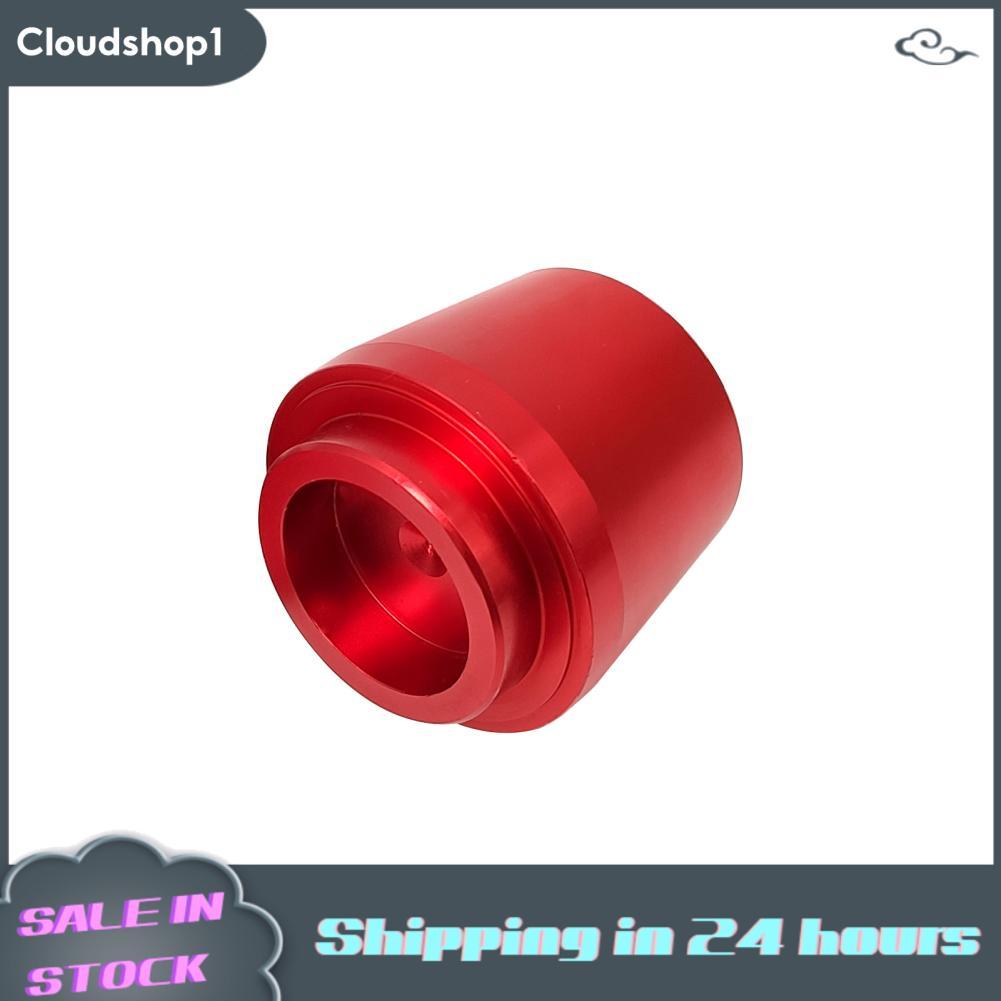 Cloudshop1 Cloudshop1 ฝาครอบเพลาข้อเหวี่ยงด้านหน้าการจัดตำแหน่งเครื่องมือสำหรับ BMW 1 Series 2 3 4 X