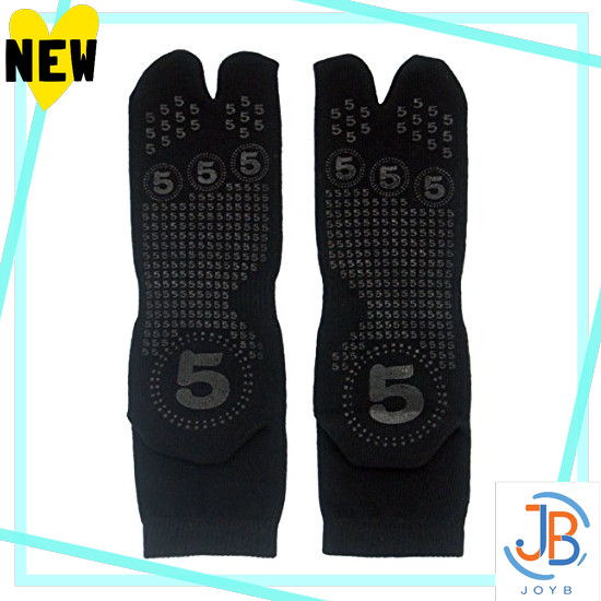 Direct From Japan [Marugo] Socks, Tabi Shoes, Tabi Shoes Type Socks, Made in Japan, Non-Slip, Tabi S