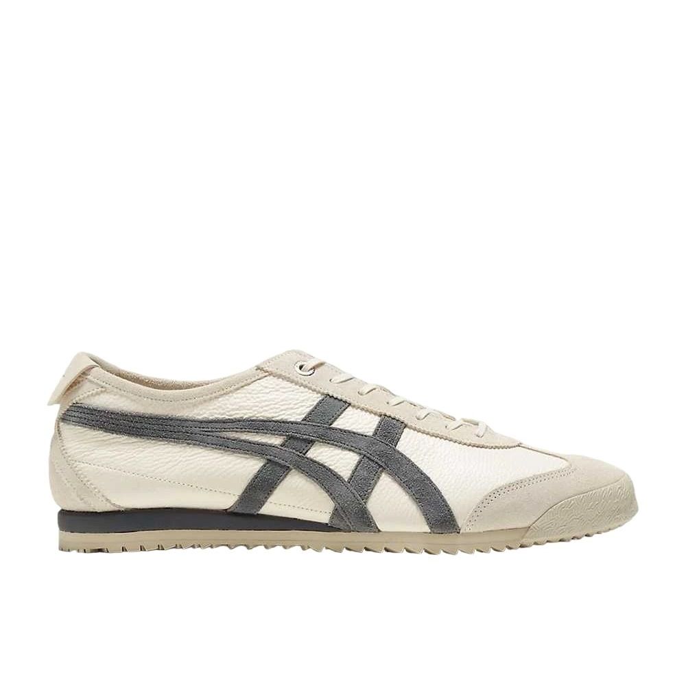 Onitsuka Tiger Mexico 66 SD 'Birch Metropolis' Unused