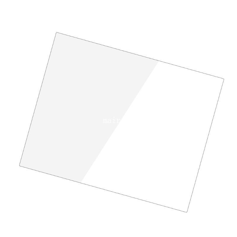 MT ฟิล์มกันรอยหน้าจอ สําหรับ GKD Pixel II ฟิล์มหน้าจอเกมคอนโซลฟิล์มกระจกนิรภัย