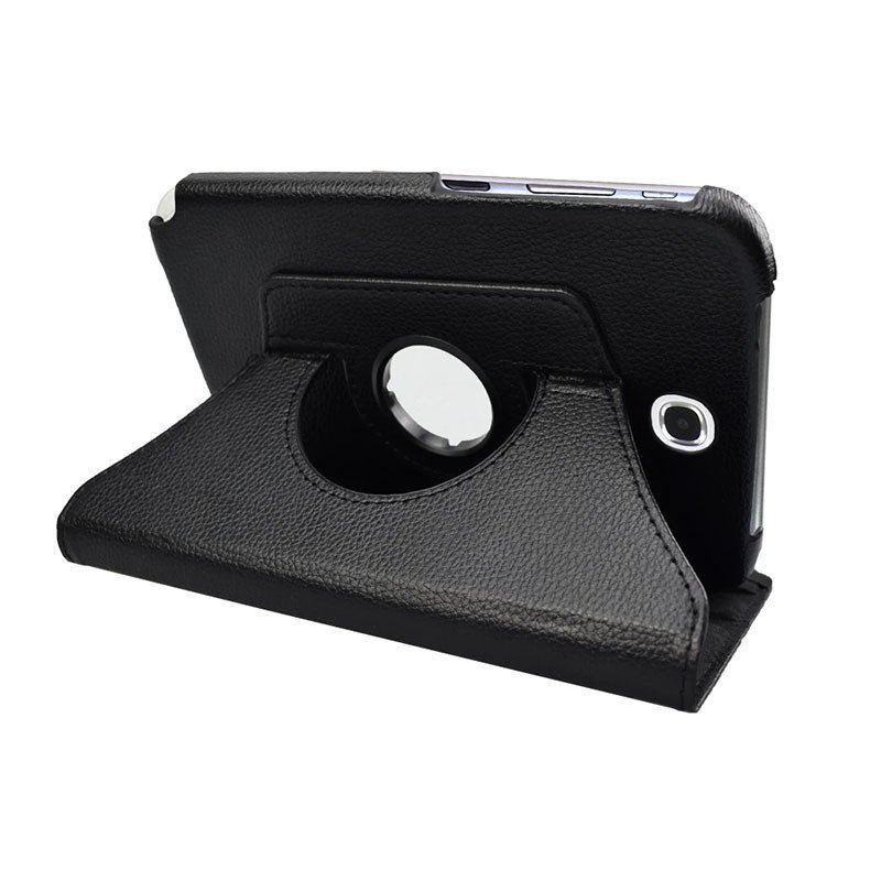 พร้อมส่ง Notebook Samsung Galaxy Note 8.0 N5100/N5110 ซองหนังแท็บเล็ต เคสป้องกัน เคส