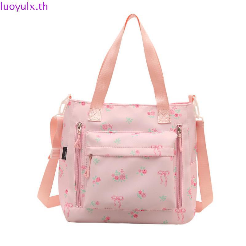 carryme พร้อมส่งเร็ว 💞ล็อตมีซิป tote bagคอลพิเศษ 🧸กระเป๋าผ้าสะพาย มีใยนุ่ม ใส่ A4 ipad laptop ขวดได้