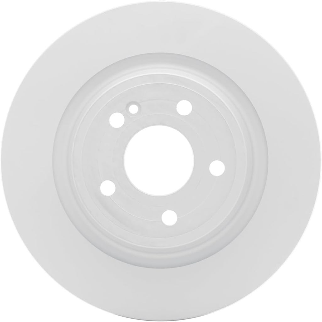 เบรกและโรเตอร์ บริษัท แรงเสียดทานแบบไดนามิก| โรเตอร์เคลือบ GEOSPEC ด้านหลัง| สําหรับปี 2020-2025 Mer