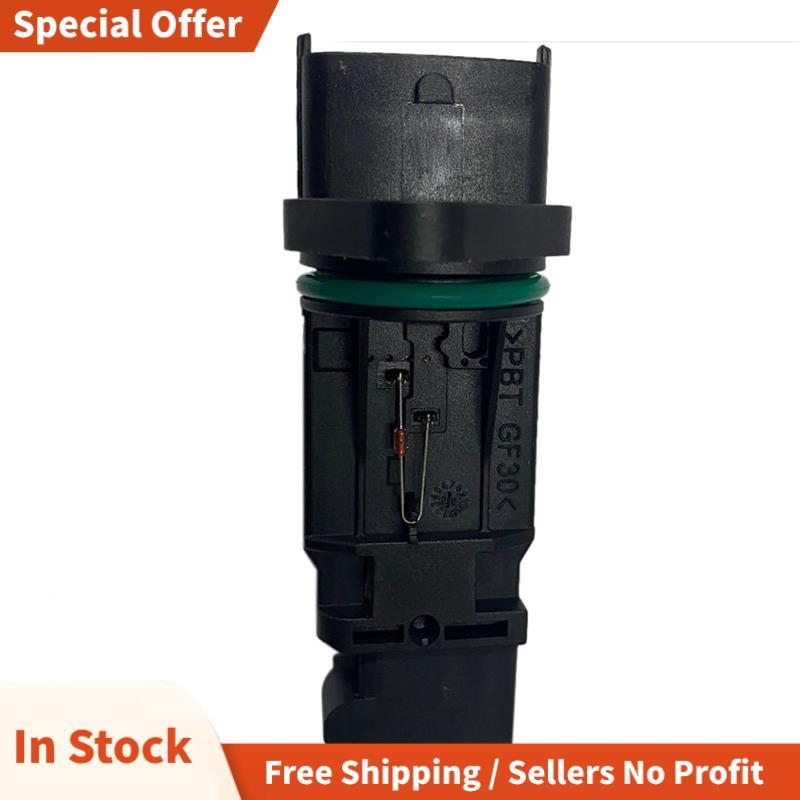 รถ Mass Air Flow Meter Sensor สําหรับ Dmax 3.0 Disel 4JH1 F00C2G2063 F 00C 2G2 063 F00C262063 F 00C 