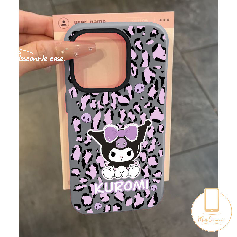 สําหรับOppo A16 A3X A54 A5i A60 A5X A5 Pro A3 A38 A18 A17 A35 A57 A9 A7 A15 A16S A76 A52 A31 A33 A12