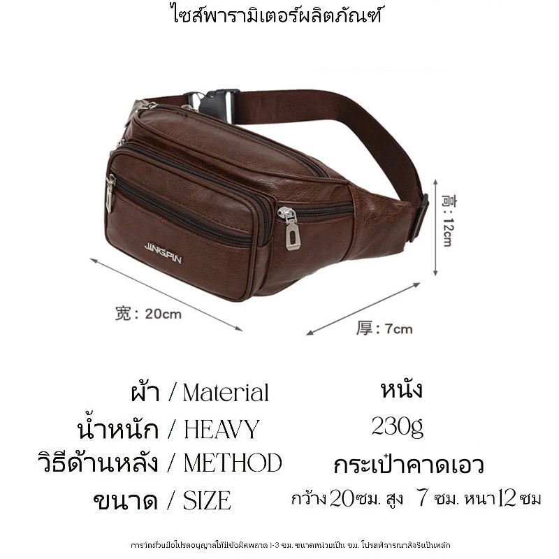 รูปภาพ 3