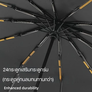 มา ใหม่ ร่มกันUV สะดวกในการพกพา น้ำหนักเบา หลายสไตล์ กันฝน กันแดด Umbrella คุณภาพดีราคาถูก มิ้นท์