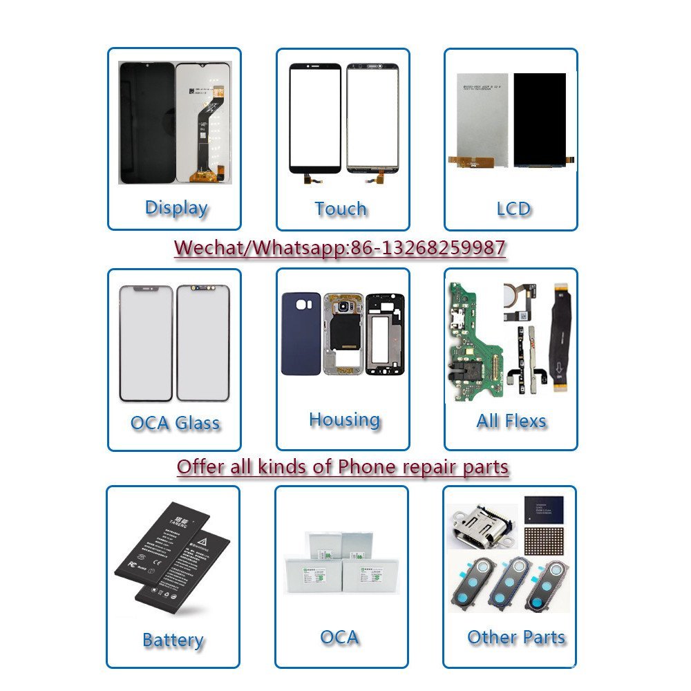 เหมาะสําหรับ Apple iphone 11 pro MAX OCA ฝาครอบกระจกกระจกหน้าจอภายนอกหน้าจอที่เขียนด้วยลายมือ