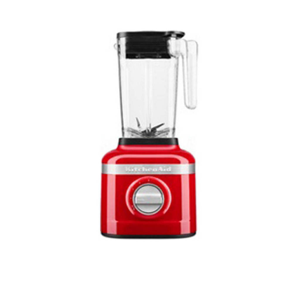 KitchenAid - Juice Blender 1.4L Red ]