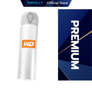 ❤️ของพรีเมียม❤️WD กระบอกน้ำWD PREMIUM (สินค้าพรีเมี่ยม)