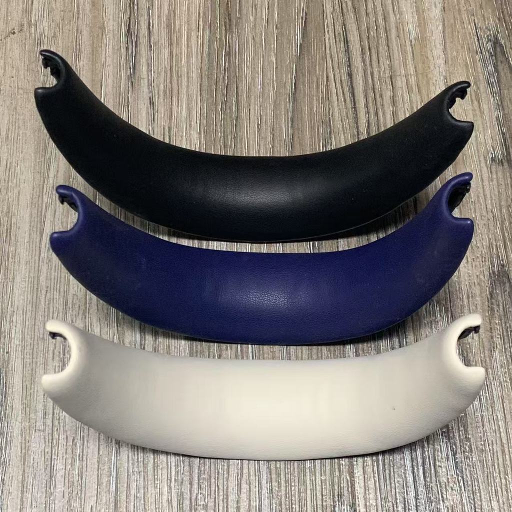 เบาะ Head Beam ของแท้ของแท้เหมาะสําหรับ Bowers & Wilkins PX7 S3 หูฟังเปลี่ยน B & W Beam Cushion