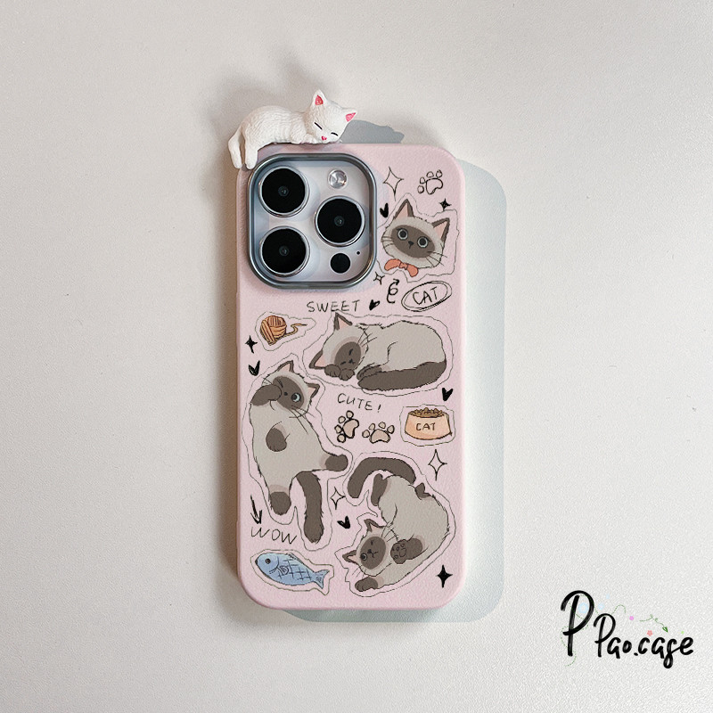 สำหรับIPhone 17 15 16 13 Air 12 11 14 Pro Max 7 8 15 16 รูปที่ 2