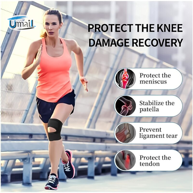 รูปภาพ 5