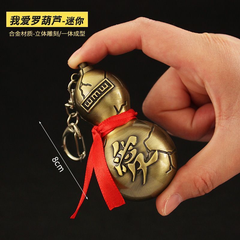 【พร้อมส่ง】blokees naruto Tsunade โบรูโตะ นารูโตะ naruto toptoy Hashirama MYTHBOX bruco Madara Tobira