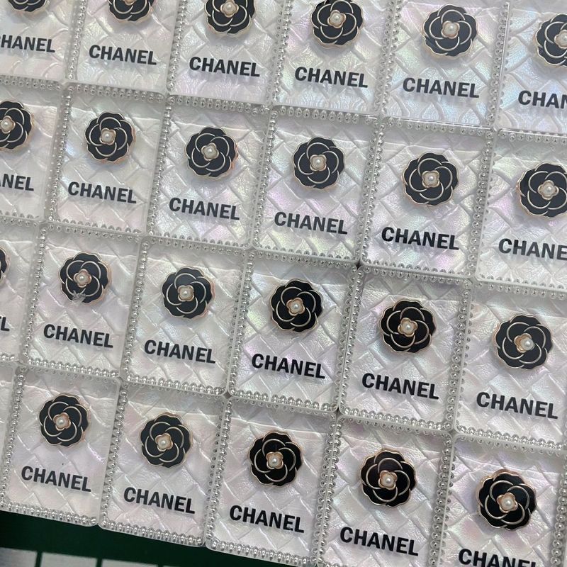 อุปกรณ์เล่นmajongทำด้วยมือ พลาสติกเอพอกซี่ ของขวัญพรีเมียมสำหรับงานแต่งงานหรือคนที่คุณชื่นชอบ