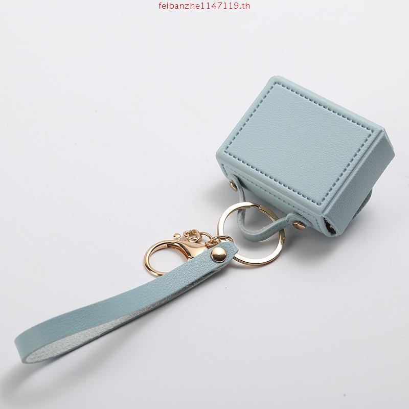 LYN 2024 กระเป๋าสตางค์แพลทินัมแบบสั้นใหม่ 69