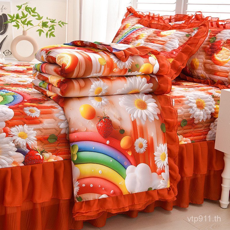 ลูกไม้ 2025 (สไตล์ BW07