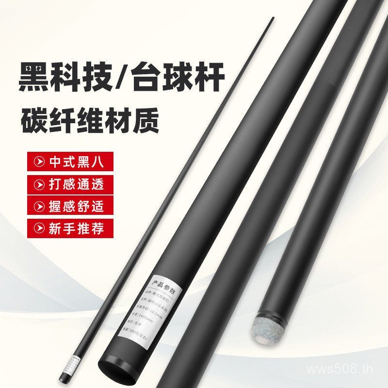 อเมริกันหัวใหญ่ สีดำ ลายเสือดาว จากClub 21