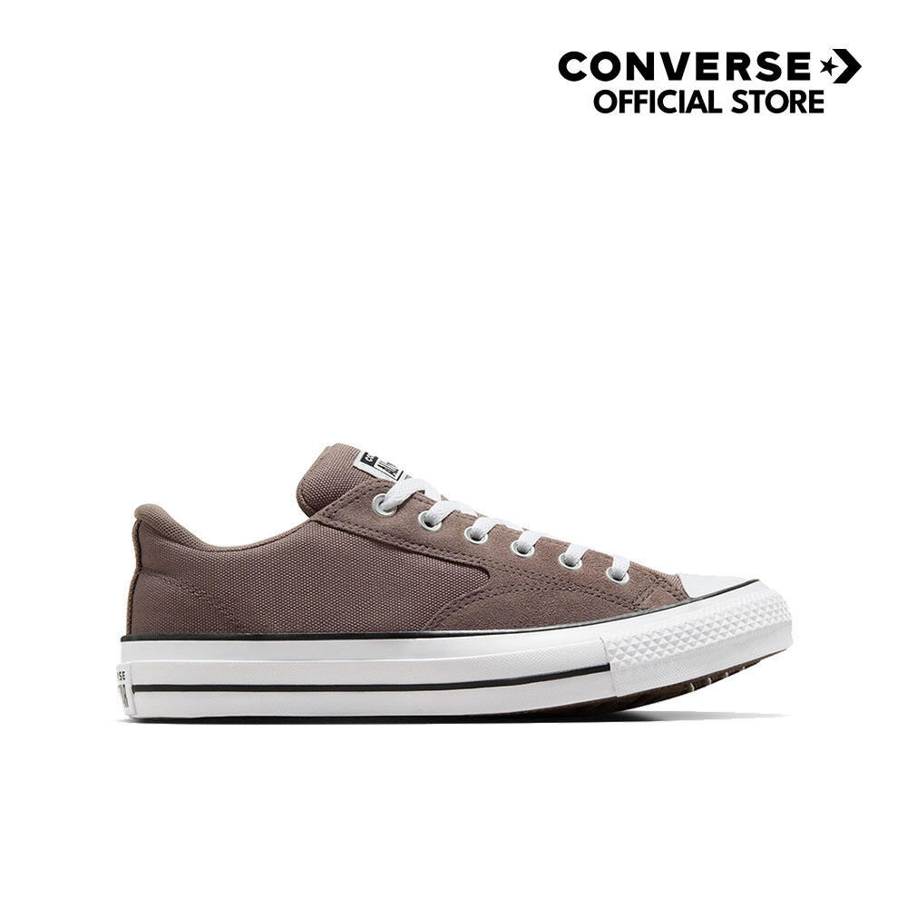 Converse حذاء رجالي CTAS Malden Street OX — بني