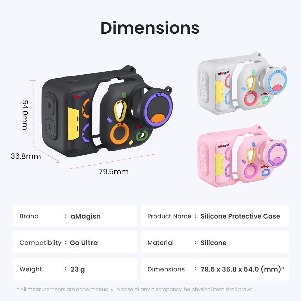 รูปภาพ 2