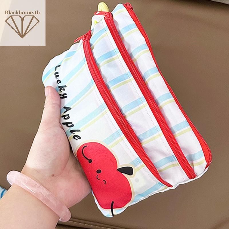 ACK Travel Passport Holder กระเป๋าสตางค์กันน้ํา ID Card Organizer สําหรับตั๋วเครื่องบิน Visa Boarding Pass & บัตรเครดิตกระเป๋า N