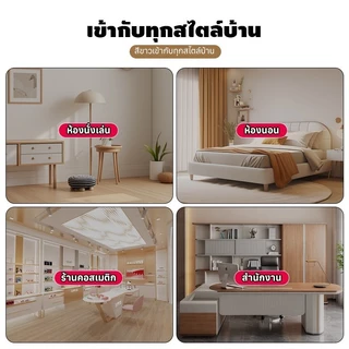 ตู้เก็บของร้านทำเล็บ ตู้เก็บของยาทาเล็บหลายชั้น ยาทาเล็บเจล และผลิตภัณฑ์ดูแลผิว