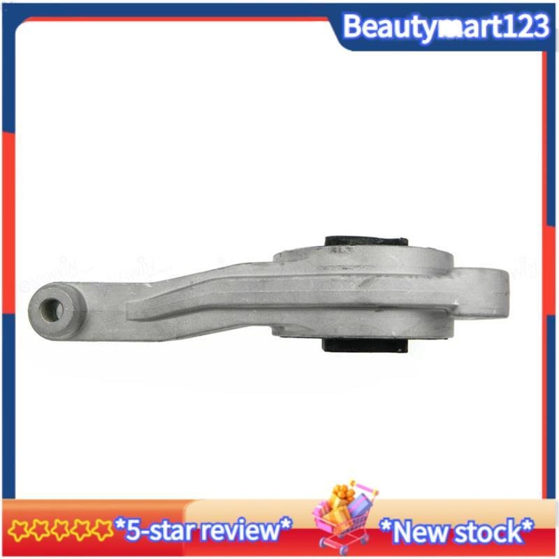 BM1 PCS Transmission Bracket ด้านหลังเท้ายางสนับสนุน Auto 96852632 อะไหล่สําหรับ LeSabre 1.4-1.6AT-M