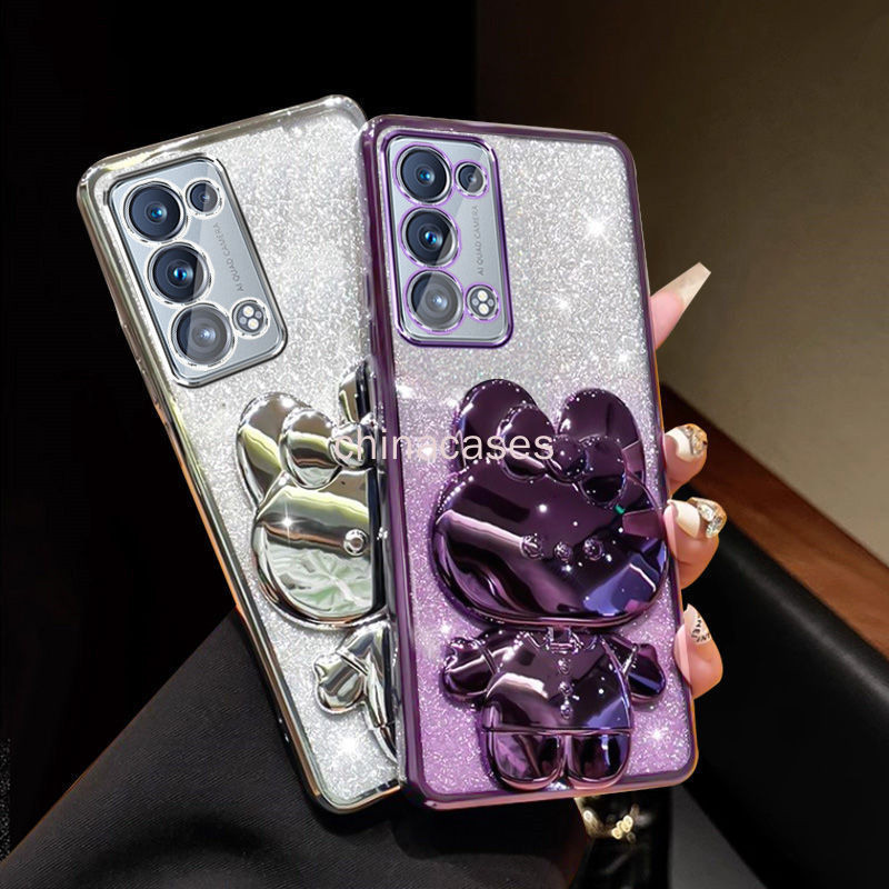 ปลอก Samsung Galaxy a11 m11 รูปที่ 8