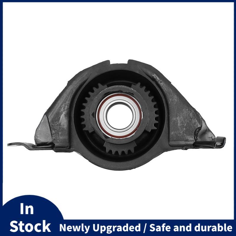 ยางแขวนเพลาขับ 7L8Z4800A KT7L844800AA forFord Drive Shaft Support Bearing 7L8Z-4800A