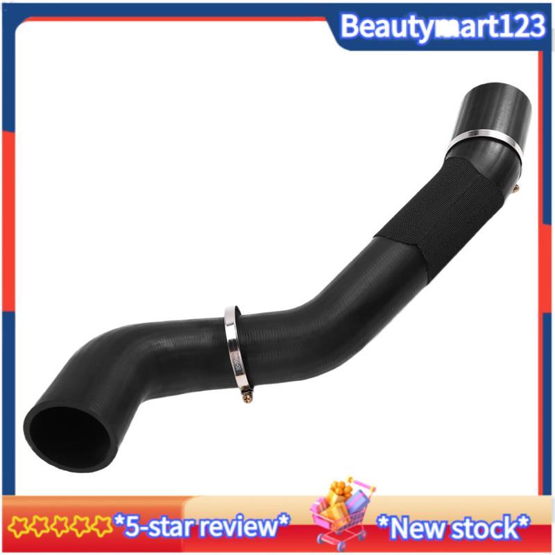 ท่อน้ําหม้อน้ํา BM สําหรับ RANGER 3.2 TDCi AB396K683BF TURBO INTERCOOLER ท่อสําหรับ TURBO INTERCOOLE