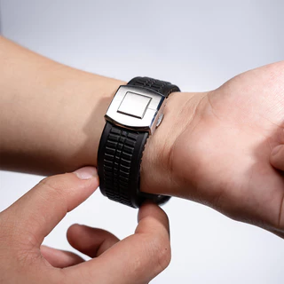สายซิลิโคนกีฬาสําหรับ Apple Watch/ฉันดู 49มม 46มม 45มม 44มม รุ่น 3/2/11/10/9/8/7/6/5/4/2025