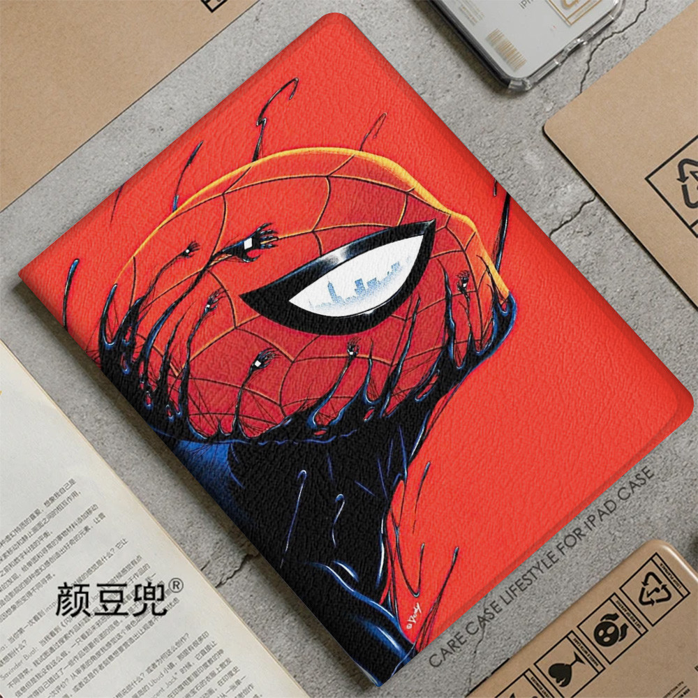 สําหรับกรณี iPad mini4/5 mini6/7 Air6/7 iPad 8th/9th/10th/11th iPad 4th/5th/6th/7th iPad Pro 1/2/3/4