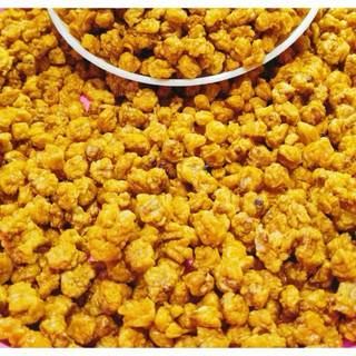 1kg marning jagung pedas/ asin renyah tidak alot gurih mantap