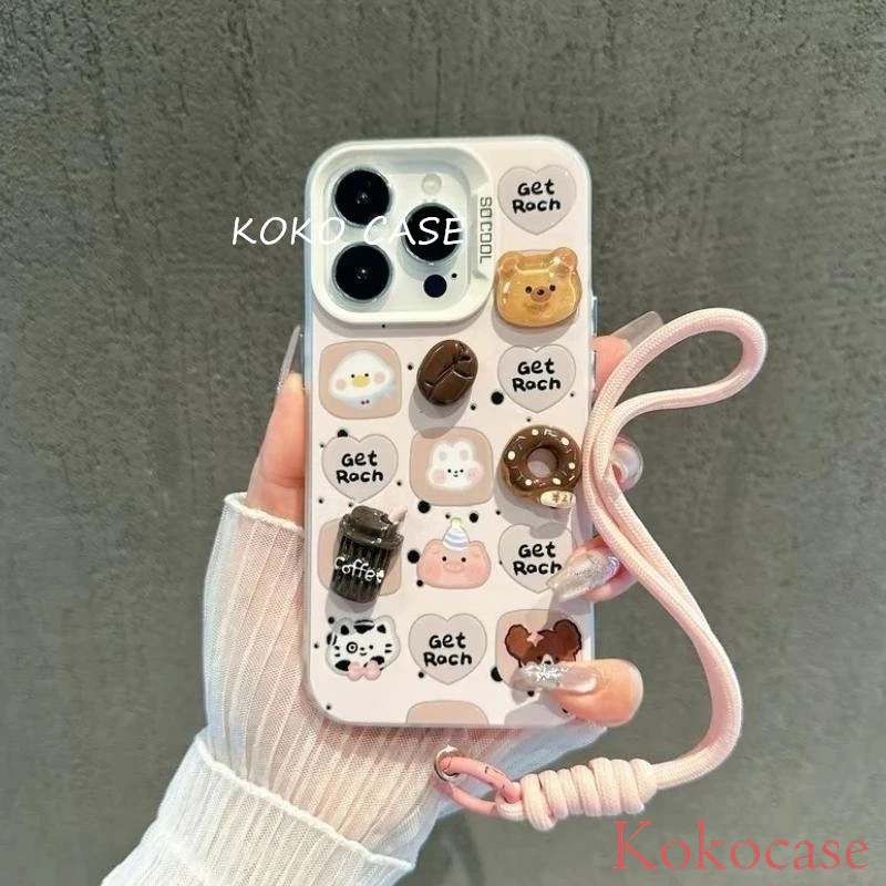 SAMSUNGS25 กรณีกันลื่นและทนต่อการสึกหรอโทรศัพท์มือถือสําหรับ Samsung S20FE S21FE S23FE S24FE S21 S22