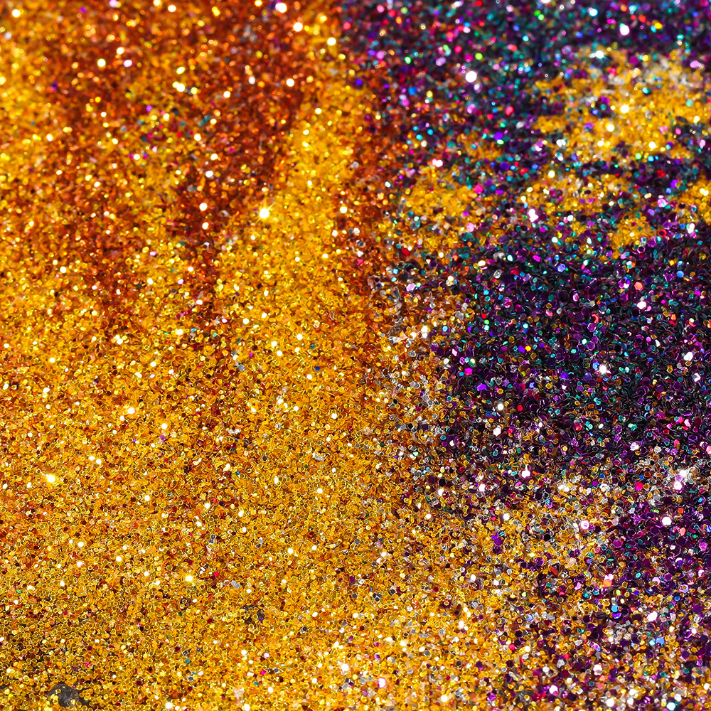 ผงเรืองแสง 20g สำหรับ DIY เครื่องประดับ-เคสมือถือ-ทำเล็บ