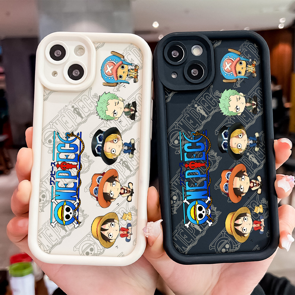 COD เคส TPU Samsung  A73 A71 A04 A05 A05s A10 A12 A13 A20s A21s A55 A23 A24 A30 A31 A15 A56 A34 A35 A50 A51 A52 A53 A54
