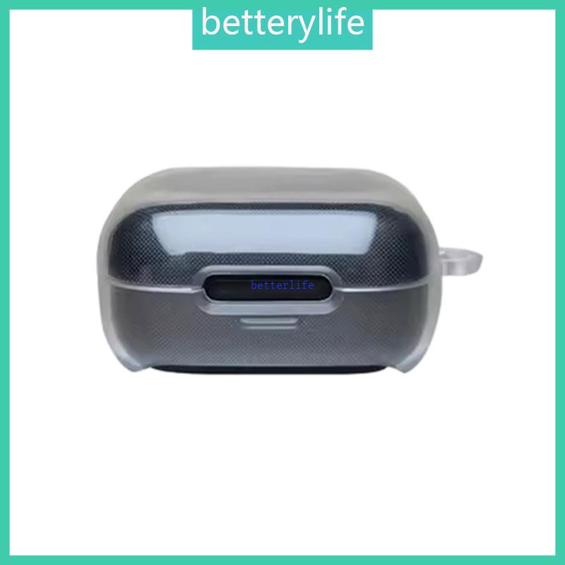 BTF เคส TPU สําหรับ R50i NC Earbud WirelessEarphone Cover ผิว NonScratch
