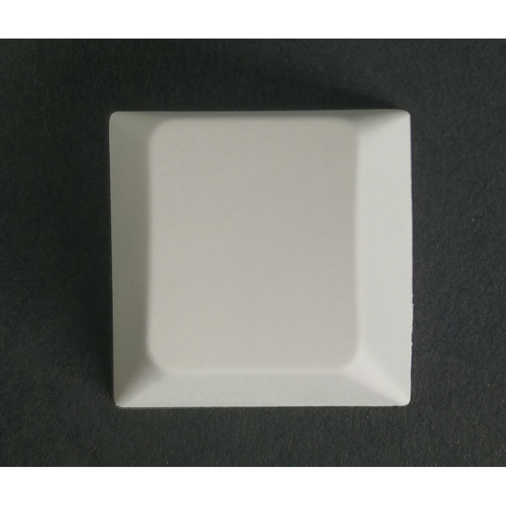 1U1.25 U1.5 U1.75 U2U2.25 U2.75 U3U4.25 U6U6.25 U6.5 U7UMDA Original Keycap