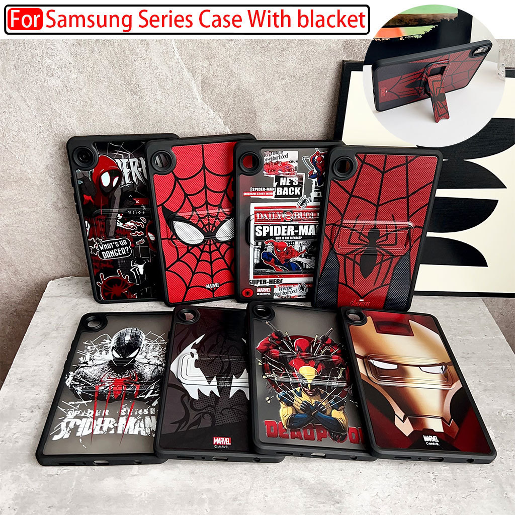 SAMSUNG สําหรับSamsung Tab A9+ A9 Plus X210 X215 X216B 11 "Tab S9 FE X510N S10 S10 FE S10FE X520 S10