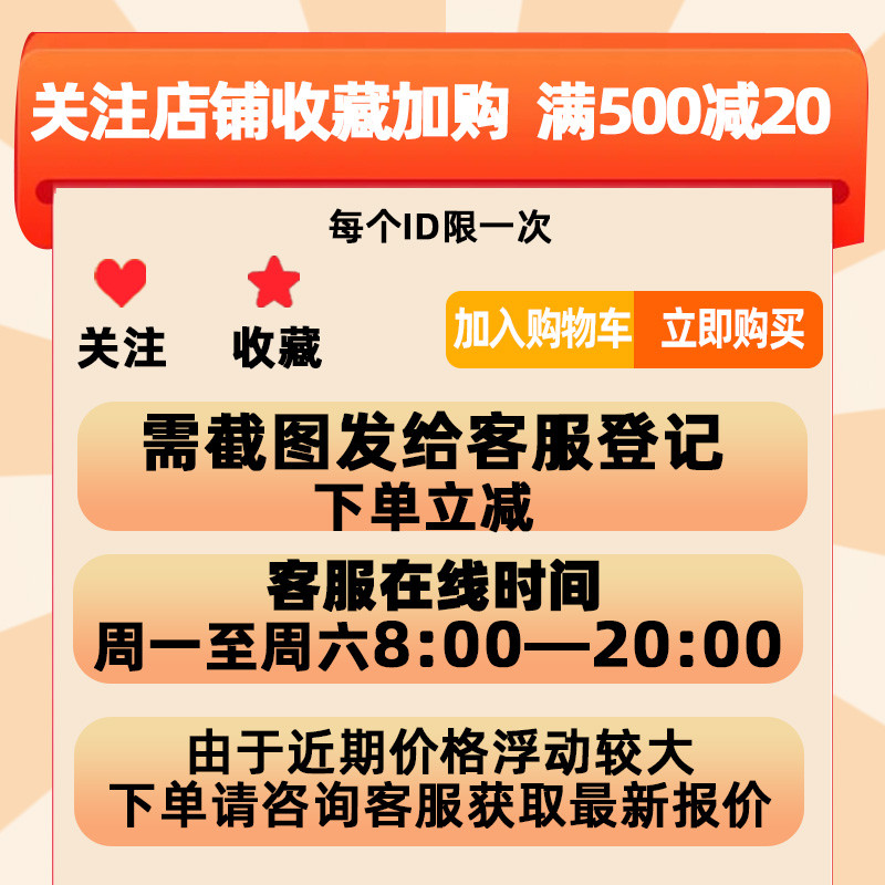 WIZFI360-EVB-PICO WIZnet บอร์ดพัฒนา WiFi ตามที่ Raspberry Pi RP2040