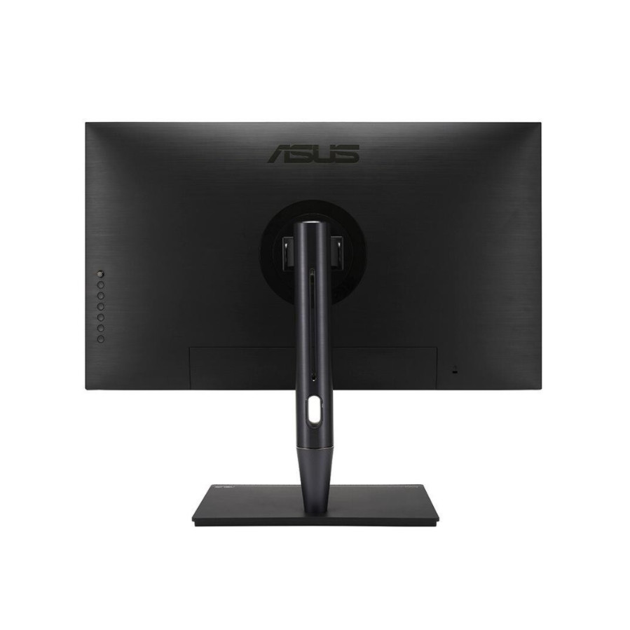 Asus/Asus PA32UCGV ป้องกันดวงตา 107 ซม. 4K Full HD 120hz จอแสดงผล LED