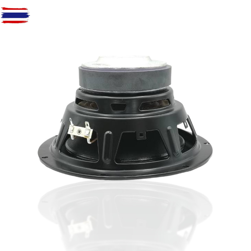 CSAUDIO ดอกซัเส LG 8 นิ้ว 4Ω 150W ดอกลำโพง 8 นิ้ว ซั8นิ้ว ดอก lg 8 นิ้ว ดอกซั 8 นิ้ว hk ดอกลำโพง 8 น