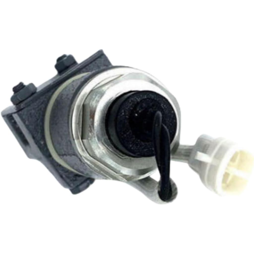 โซลินอยด์วาล์ว 9147260 9098250 สําหรับรถขุด Hitachi EX100-2 EX100-2m EX100-3 EX100-3C