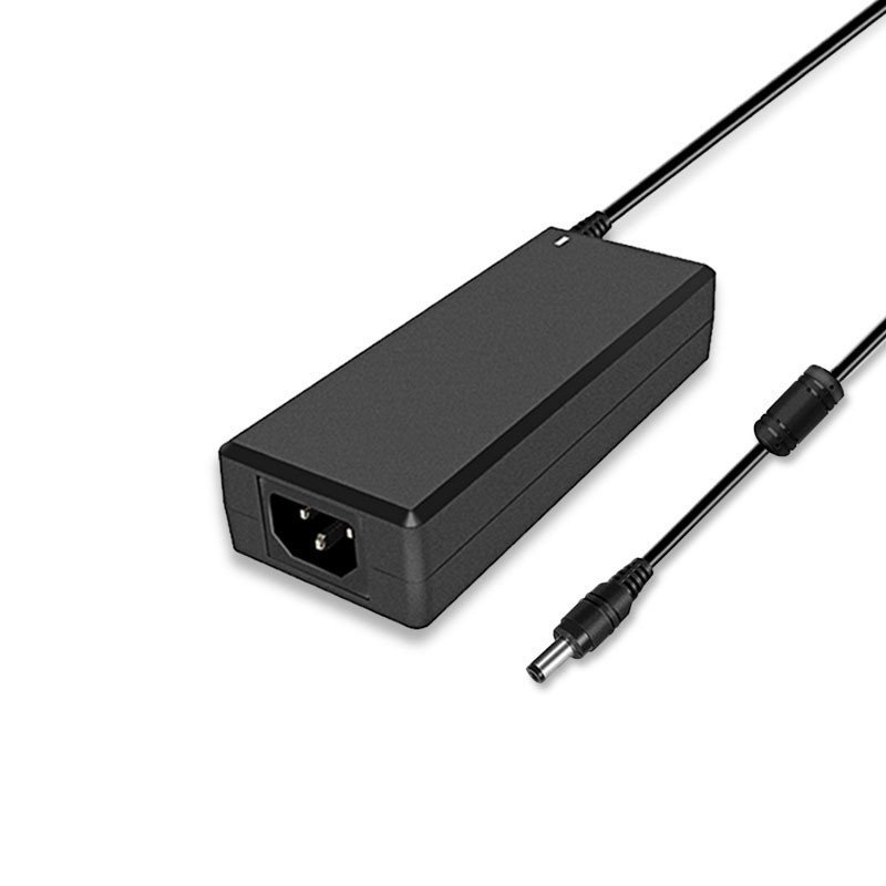 24V5A Power Adapter Monitoring Power Supply 24V 24V5A Switching Power Supply 5.5 * 2.5