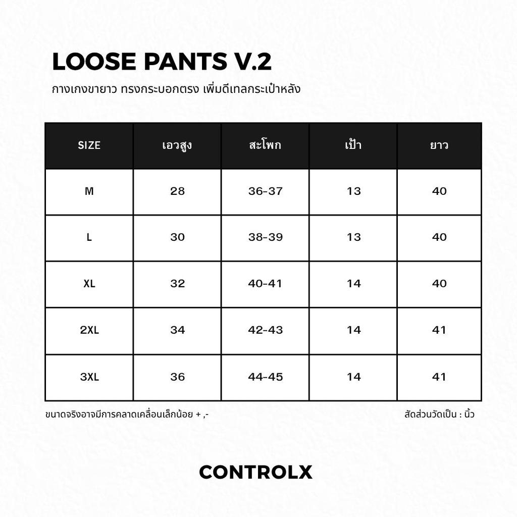 รูปภาพ 6