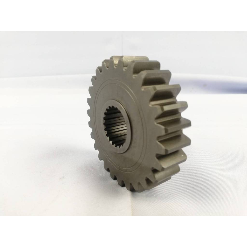 33138 เฟืองเกียร์ 26T DC68 GEAR 26T (054-1542-2T) อะไหล่รถเกี่ยว