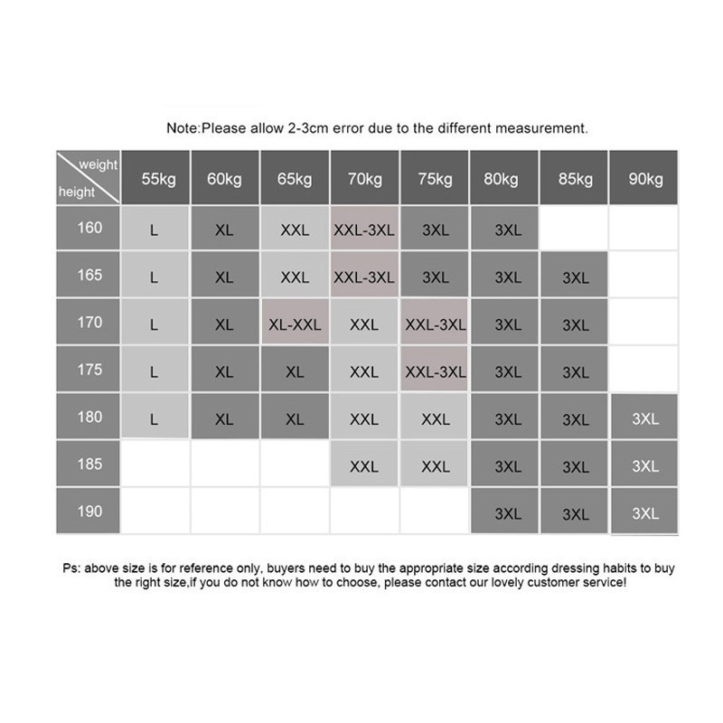 ผู้ชายต้านเชื้อแบคทีเรียชุดชั้นในชายฤดูร้อนบางสไตล์เซ็กซี่กางเกงนักมวยผู้ชายกีฬาสบายระบายอากาศ7002 - รูปที่ 2