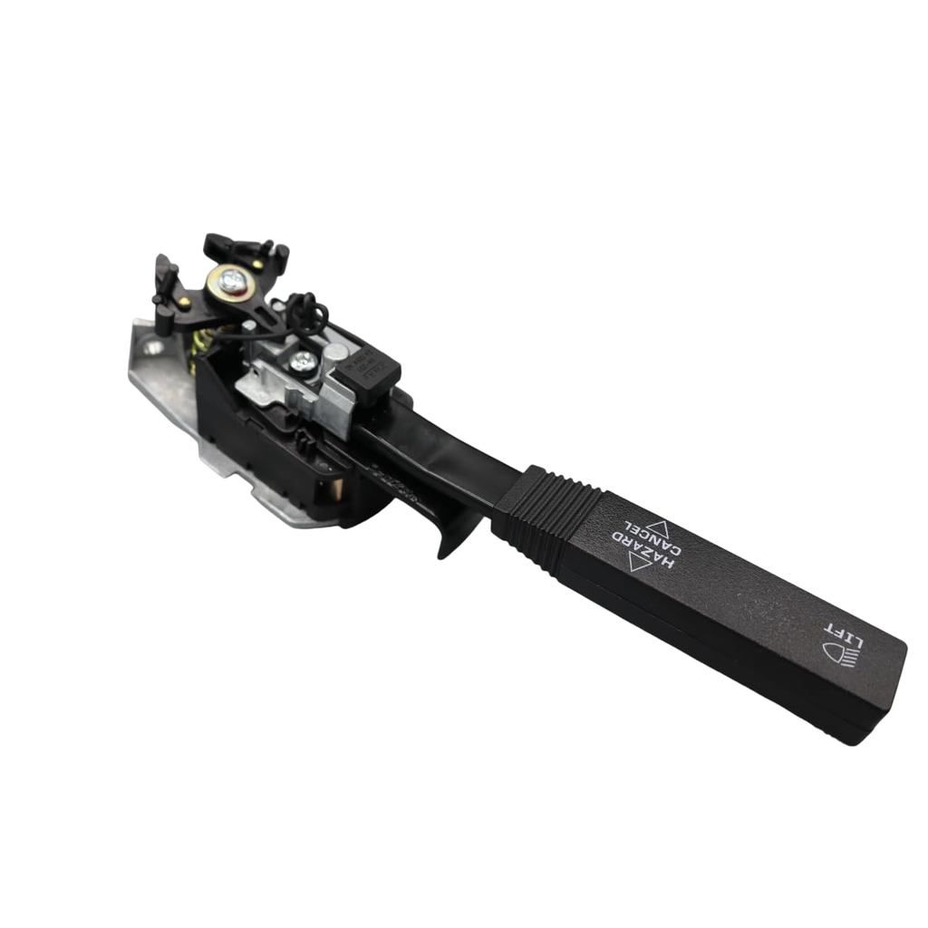 สวิตช์รวมไฟเลี้ยว 57746005 S12069 01483071 6805450124 เข้ากันได้กับรถบรรทุก Freightliner Business Cl